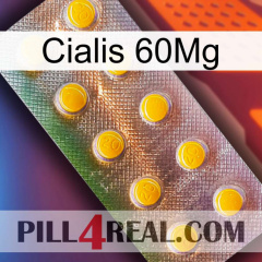 Cialis 60Mg new11